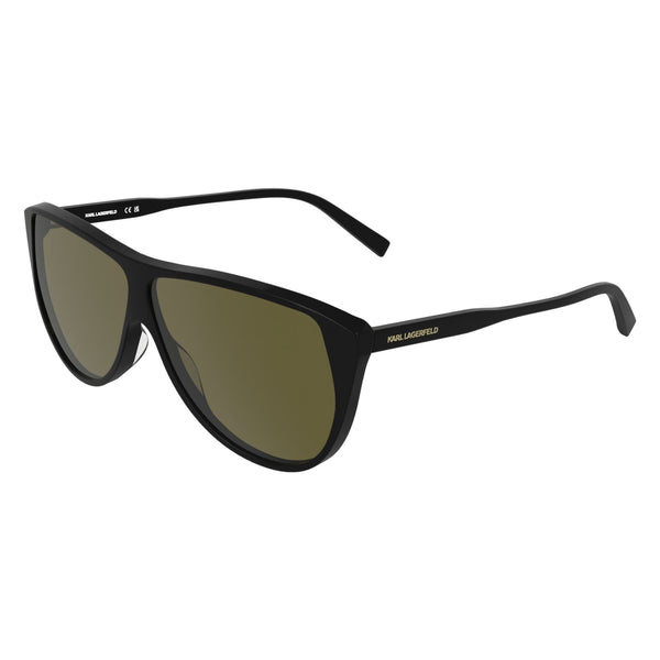 Gafas de Sol Karl Lagerfeld KL6227S 001 62 7 · 1