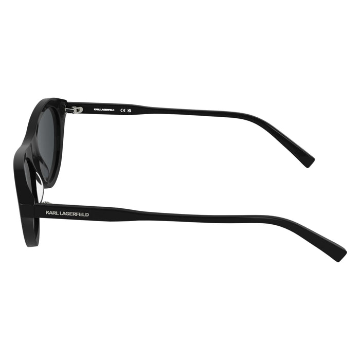Gafas de Sol Karl Lagerfeld KL6246S 001 52 19 — vista 3