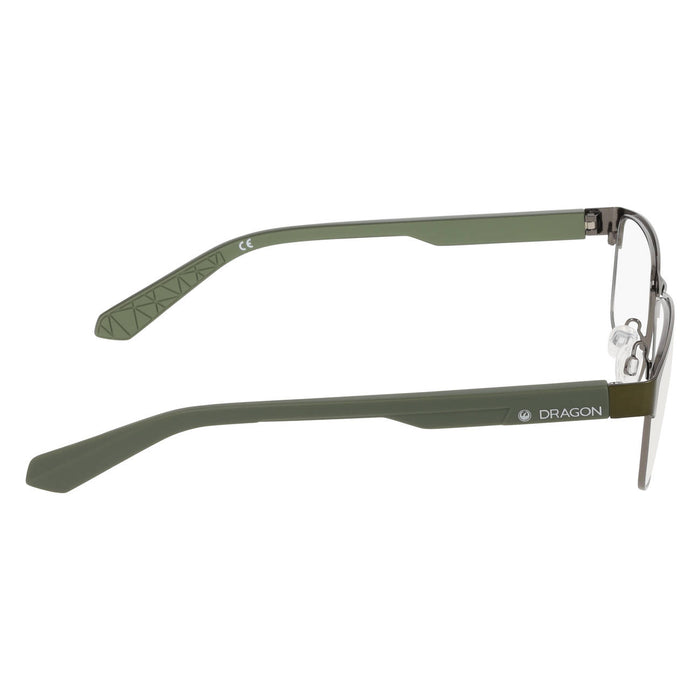 Gafas Graduadas Dragon DR5020 313 56 16 — vista 7