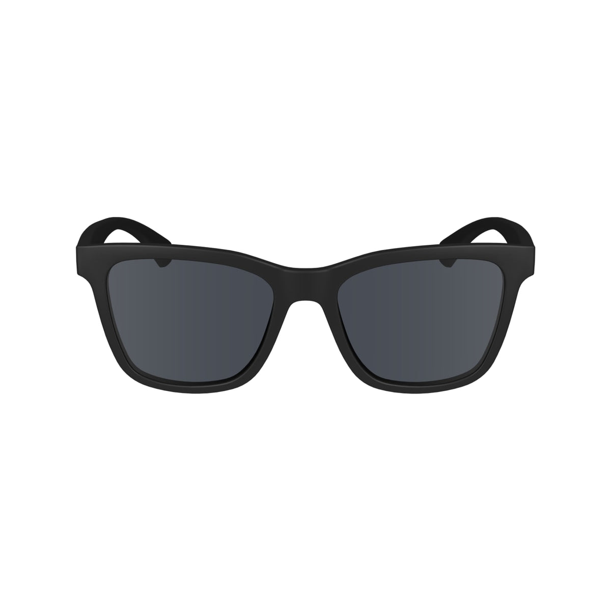 Sonnenbrille Calvin Klein Jeans CKJ24301S 001 48 16