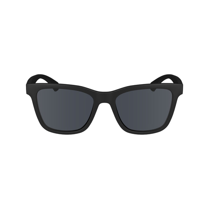 Солнцезащитные очки Calvin Klein Jeans CKJ24301S 001 48 16 — vista 2