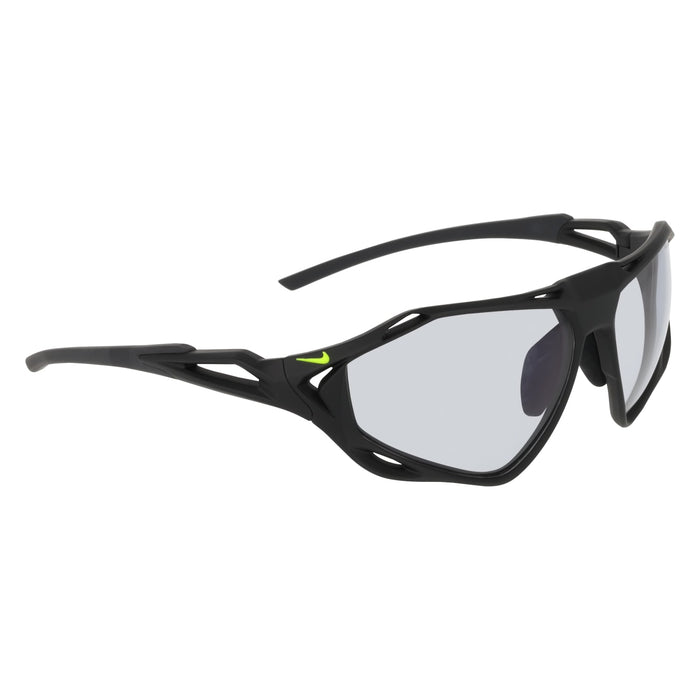 Солнцезащитные очки Nike NIKE ZEUS RISE PH IR4363X 010 63 15 — Изображение 8