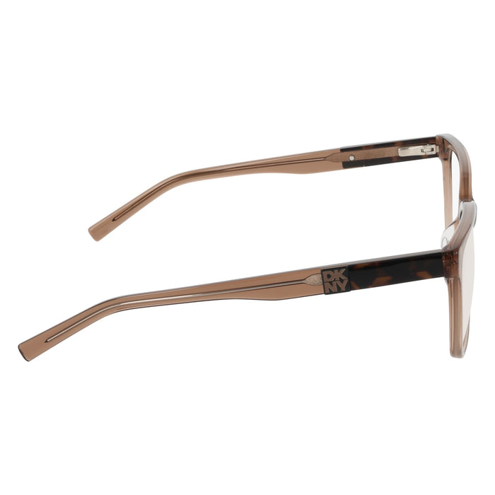 Gafas Graduadas Dkny DK5101 261 54 17 — vista 7