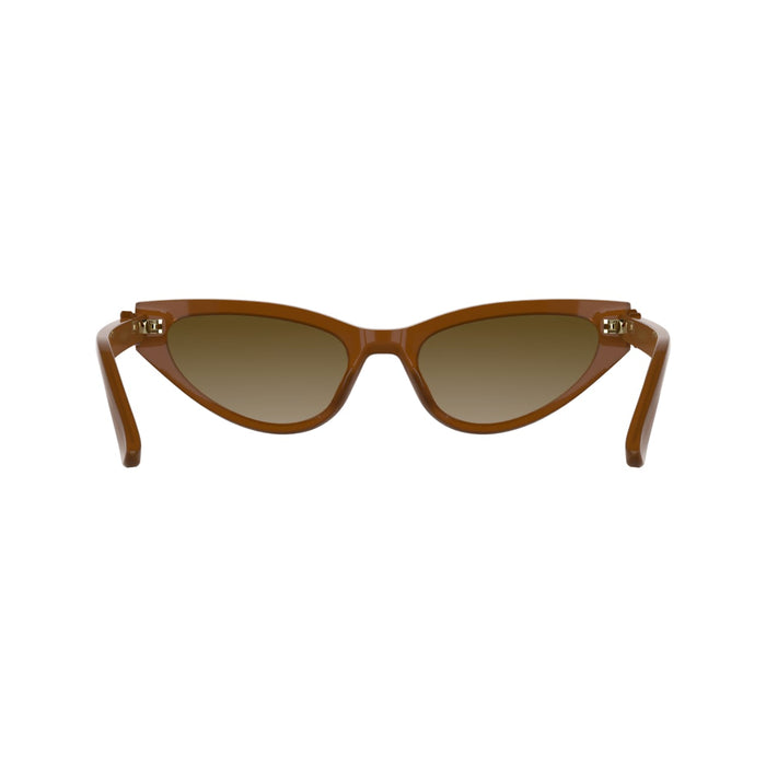 Sonnenbrille Karl Lagerfeld KL6248S 200 54 19 — vista 5