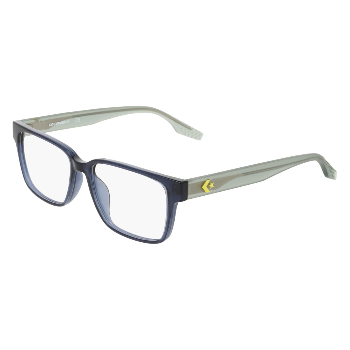 Optical Frames Converse CV5150 412 52 15