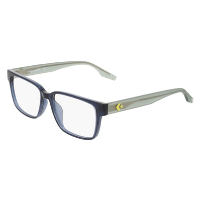 Gafas Graduadas Converse CV5150 412 52 15