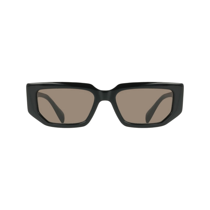 Солнцезащитные очки Liu Jo LJ812S 001 53 17 — vista 2