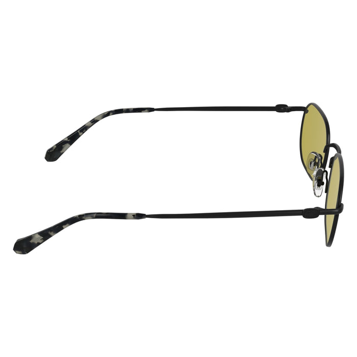 Солнцезащитные очки Lacoste L288S 001 54 21 — vista 7
