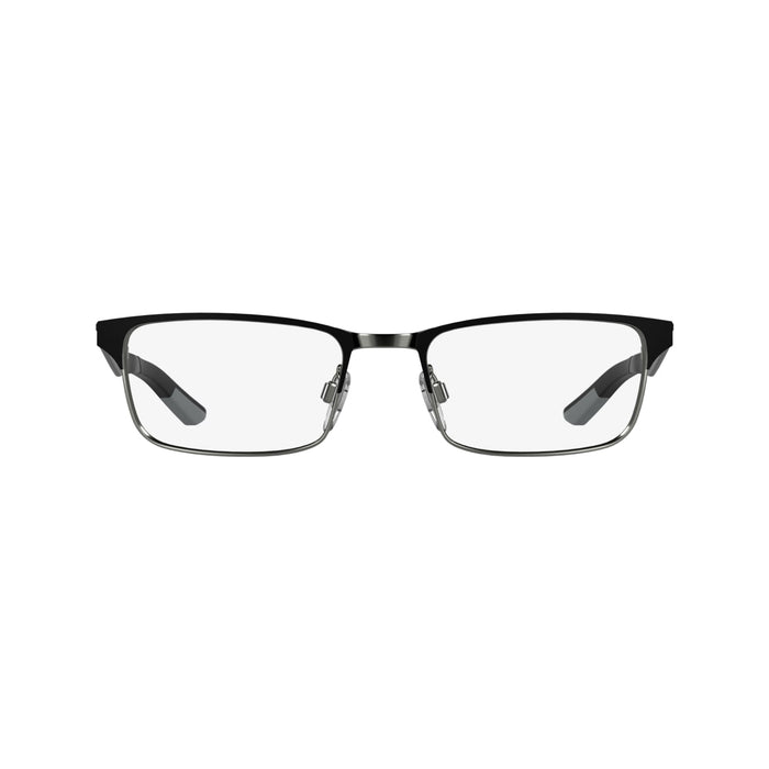 Optical Frames Nike NIKE 4645 001 52 18 — vista 2