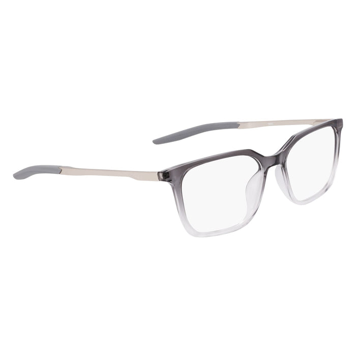 Gafas Graduadas Nike NIKE 7227 035 54 17 — vista 8