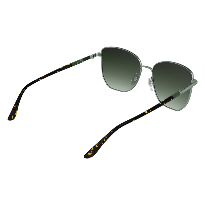 Sonnenbrille Lacoste L276S 301 56 16 — vista 6