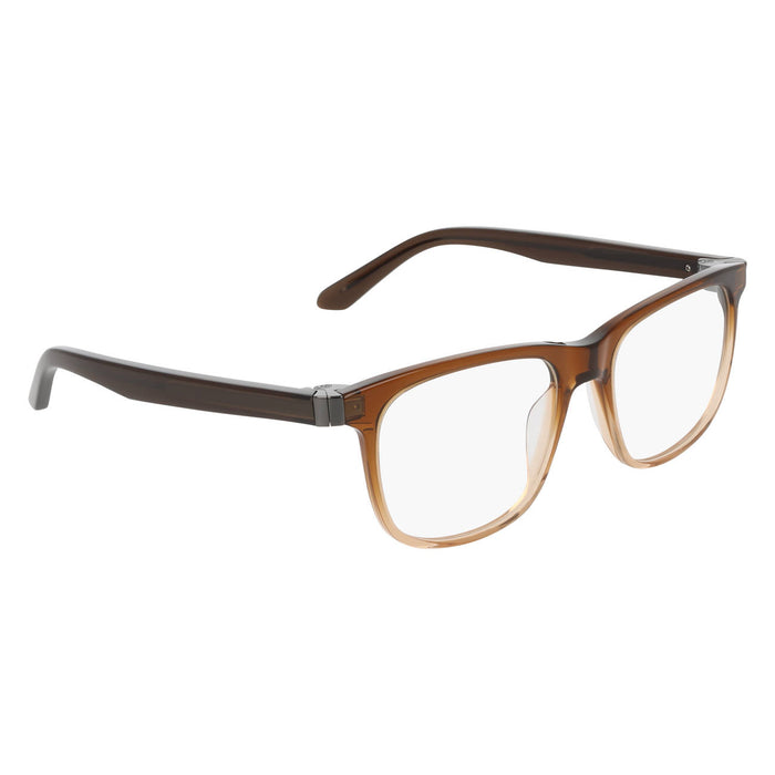 Gafas Graduadas Dragon DR7018 207 54 18 — vista 8
