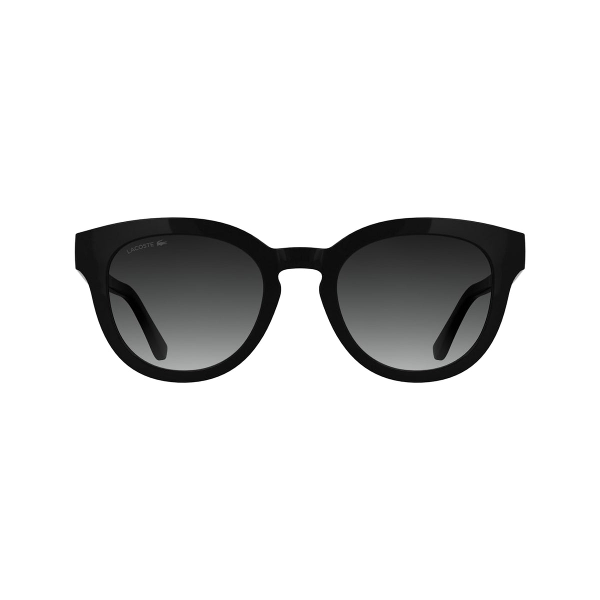 太阳镜 Lacoste L6070S 001 52 22