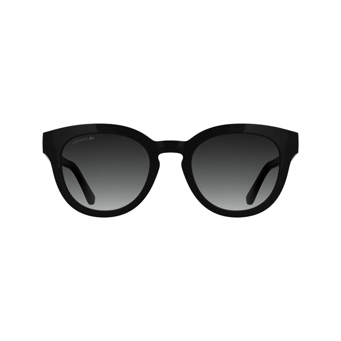 Gafas de Sol Lacoste L6070S 001 52 22 — vista 2