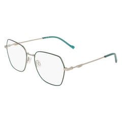 Gafas Graduadas Dkny DK3010 040 54 17