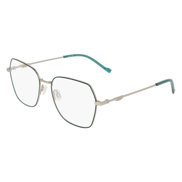 Optical Frames Dkny DK3010 040 54 17 — vista 2
