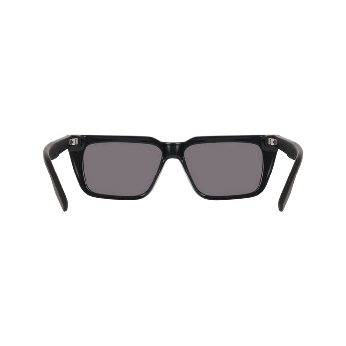 Солнцезащитные очки Converse CV576S 001 56 14 — vista 5