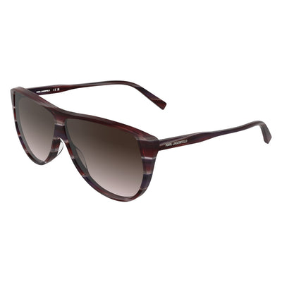 Lunettes de soleil Karl Lagerfeld KL6227S 608 62 7