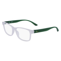 Brillenfassung Lacoste L3804B 970 51 16