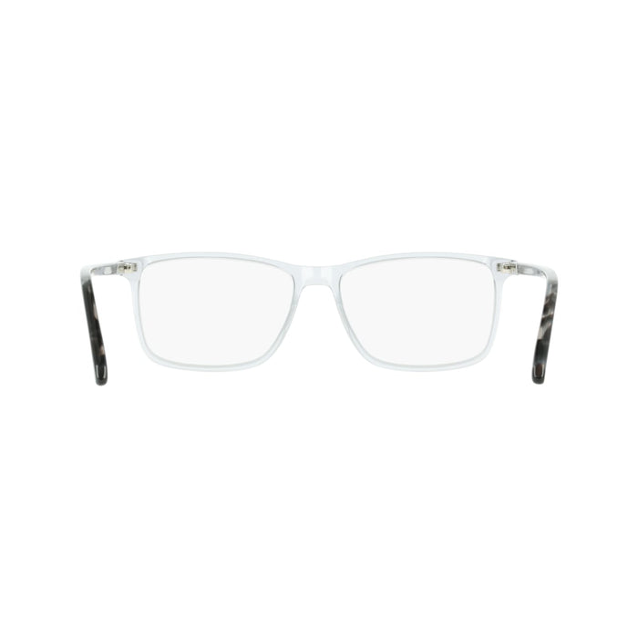Оправа для очков Ferragamo SF3080 020 57 16 — vista 5