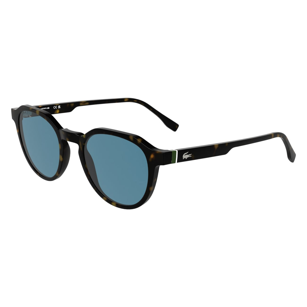 太阳镜 Lacoste L6052S 214 51 21