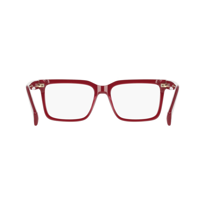 Gafas Graduadas Liu Jo LJ2847 601 53 16 — vista 5