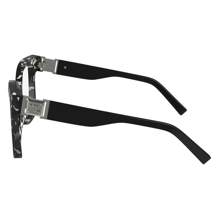 Gafas Graduadas Karl Lagerfeld KL6149 016 55 15 — vista 3