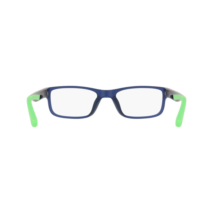 Gafas Graduadas Nike NIKE 5102 410 48 17 — vista 5