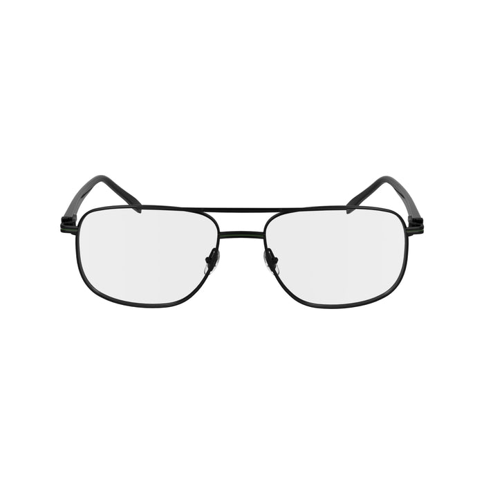光学眼镜架 Lacoste L2302 002 57 18 — vista 2