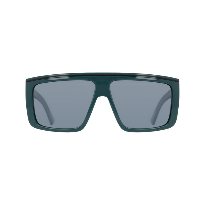 Солнцезащитные очки Dragon DR JAX LL POLAR 300 60 12 — vista 2