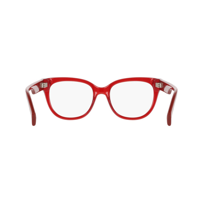 Gafas Graduadas Liu Jo LJ2820 600 51 18 — vista 5