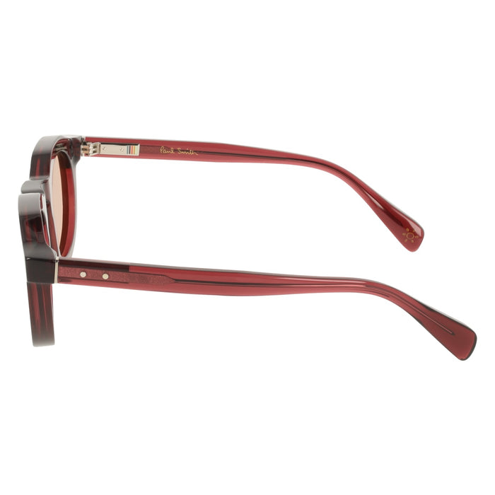 Солнцезащитные очки Paul Smith PS26602S PEDLEY 602 48 24 — vista 3
