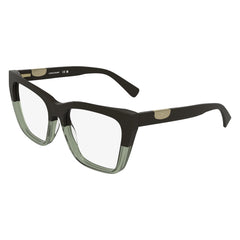 Оправа для очков Longchamp LO2786MAG-SET 323 54 17