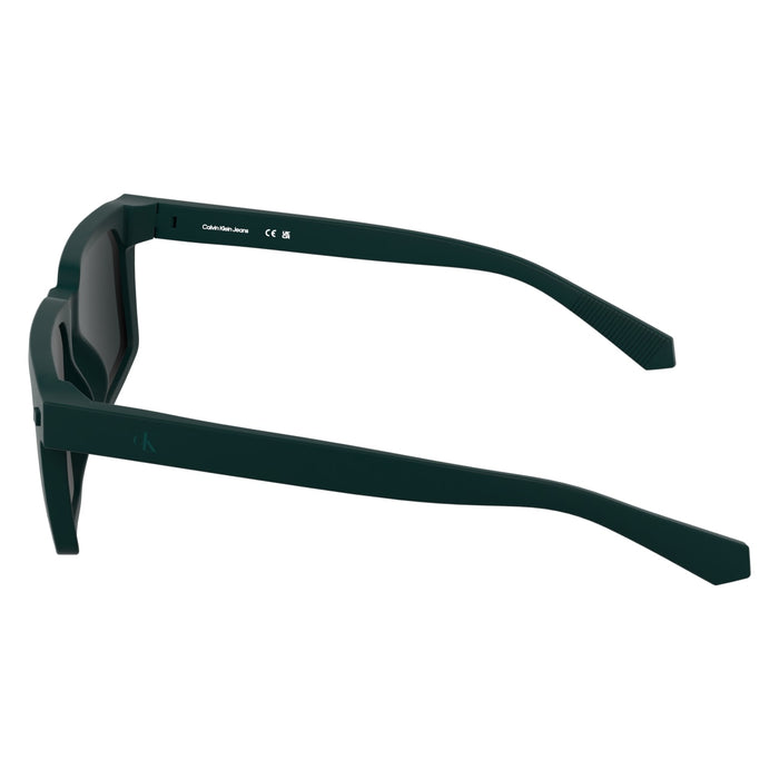 Солнцезащитные очки Calvin Klein Jeans CKJ25621S 432 54 17 — vista 3