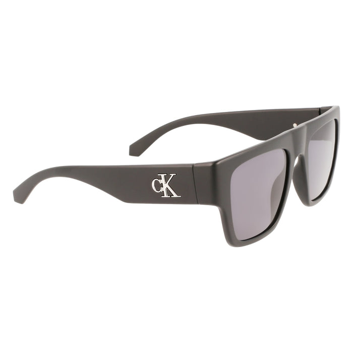 Солнцезащитные очки Calvin Klein Jeans CKJ22636S 002 53 21 — vista 8