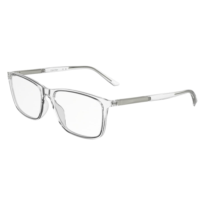 Gafas Graduadas Calvin Klein (Ck) CK5864N 970 54 / 57 16 — vista 3