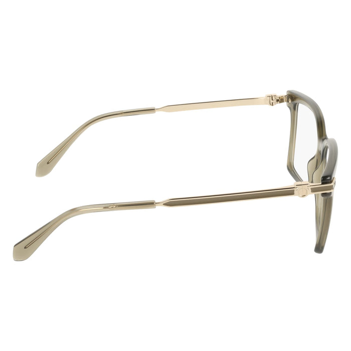 Gafas Graduadas Ferragamo SF3039 320 54 15 — vista 7