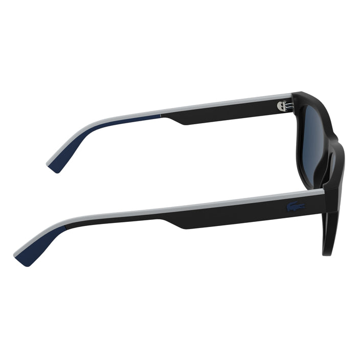 Солнцезащитные очки Lacoste L6075S 002 54 18 — vista 7