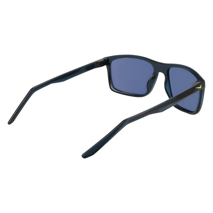Gafas de Sol Nike NIKE FIRE L P FD1819 410 58 18 — vista 6