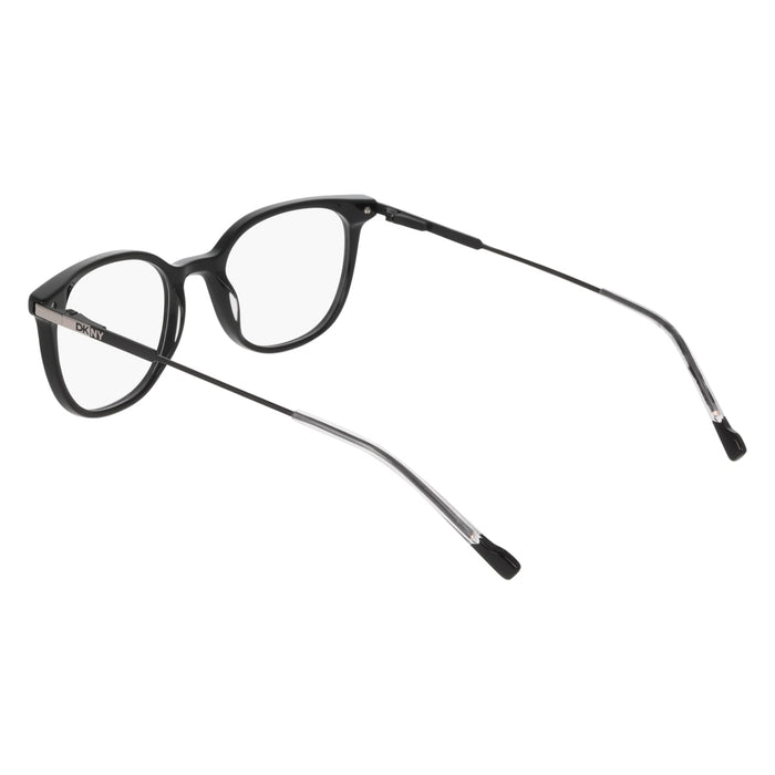 Optical Frames Dkny DK7017 001 50 19 — vista 4