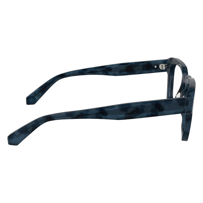 Оправа для очков Calvin Klein Jeans CKJ25610 406 51 21 — vista 7