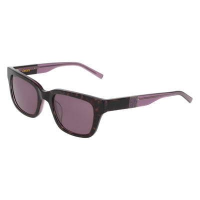 Солнцезащитные очки Dkny DK563S 540 51 21