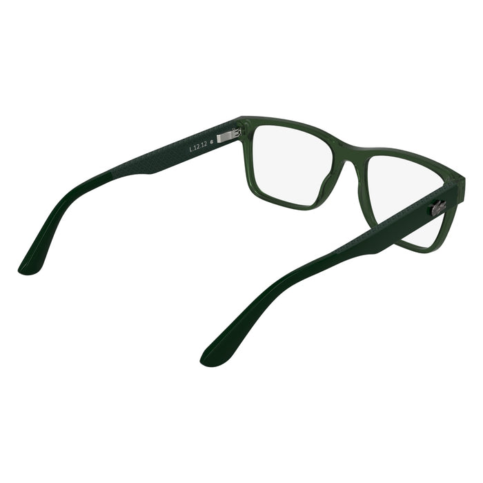 Оправа для очков Lacoste L4026 301 55 18 — vista 6