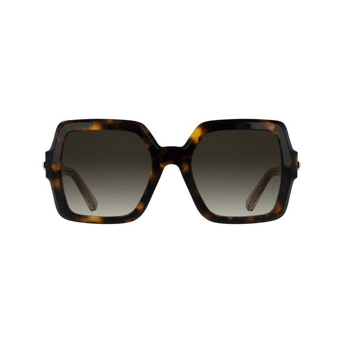 Gafas de Sol Longchamp LO790S 231 54 22 — vista 2