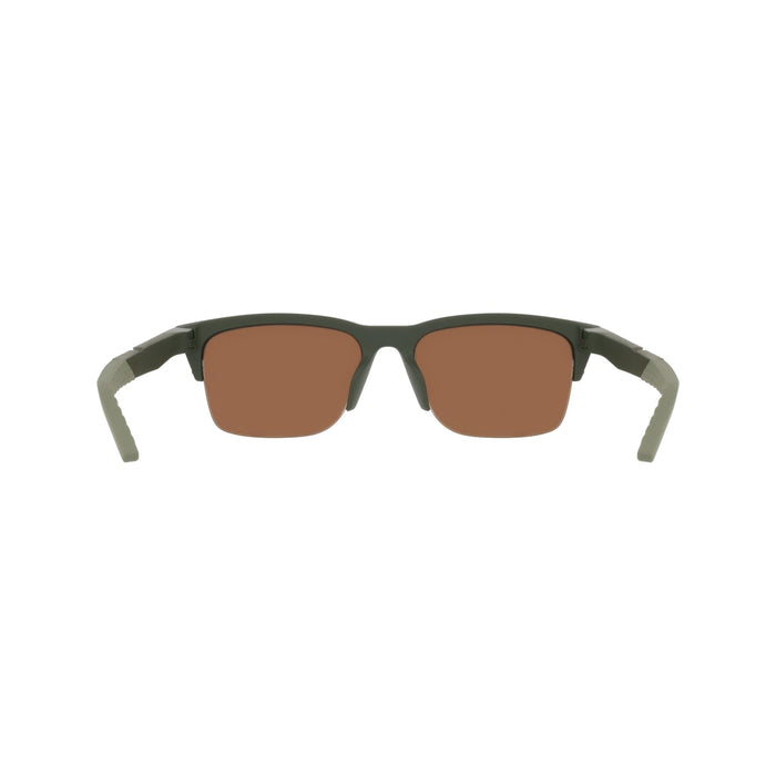 Sonnenbrille Nike NIKE RADEON WARE IR4369X 325 57 17 — vista 5