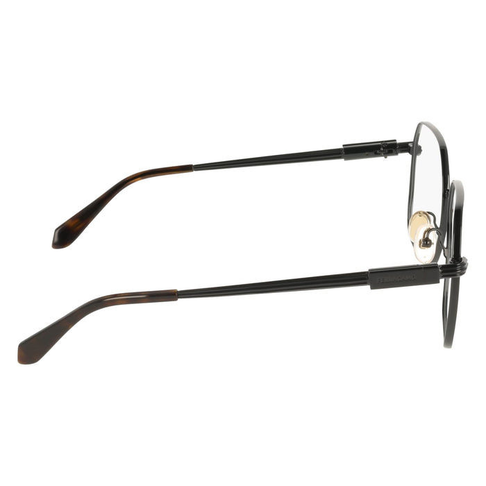 Optical Frames Ferragamo SF2239 001 55 17 — vista 7