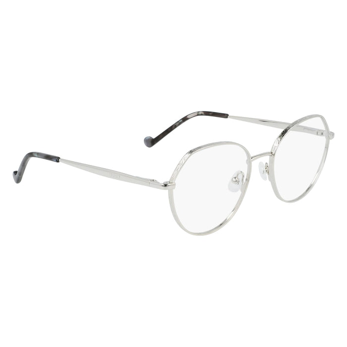 Gafas Graduadas Liu Jo LJ2154 045 52.9 18 — vista 8