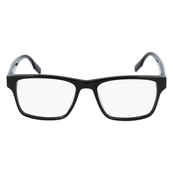 Brillenfassung Converse CV5019Y 001 51 / 49 16