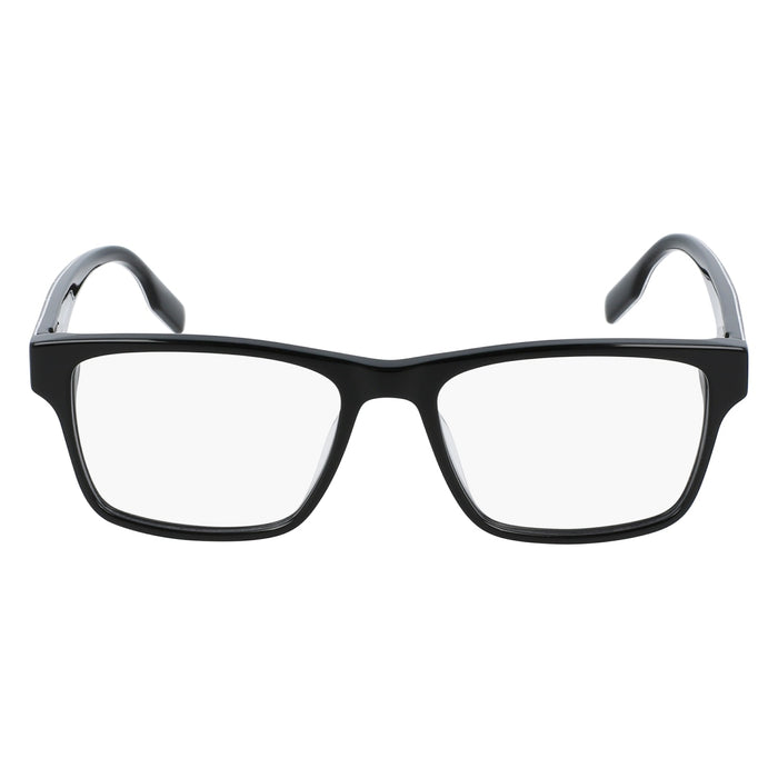 Optical Frames Converse CV5019Y 001 51 / 49 16 — vista 2