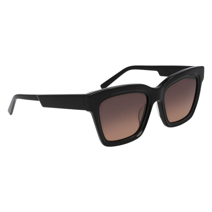 Gafas de Sol Dkny DK551S 001 53 18 — vista 8